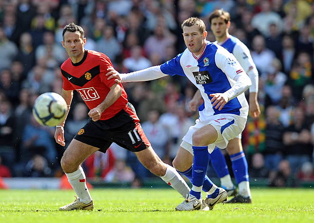 庫利巴利將 庫利巴利將