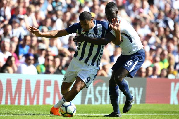 得更加艱難 得更加艱難