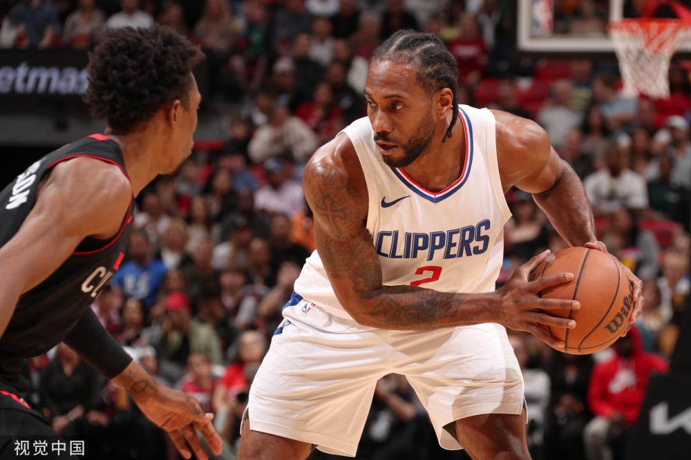 主场胜利 主场胜利