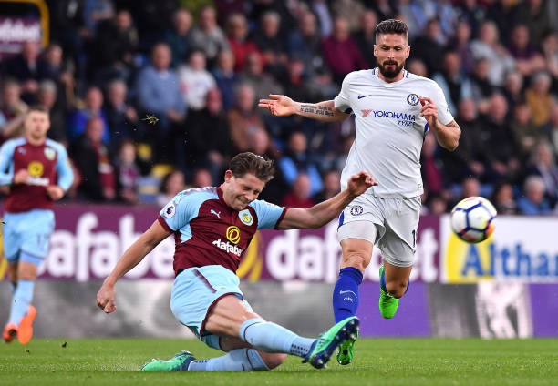 富的自然资 富的自然资