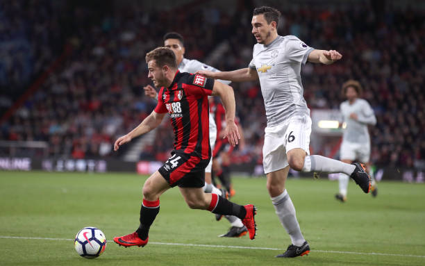 曼城与曼联 曼城与曼联