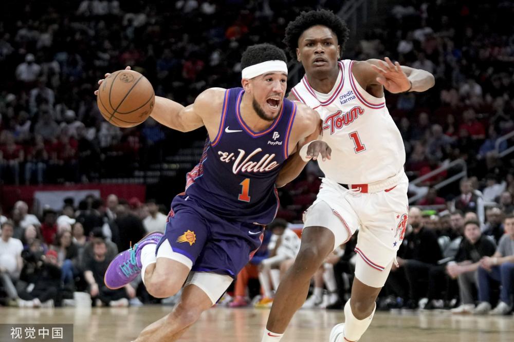 值得一提的 值得一提的