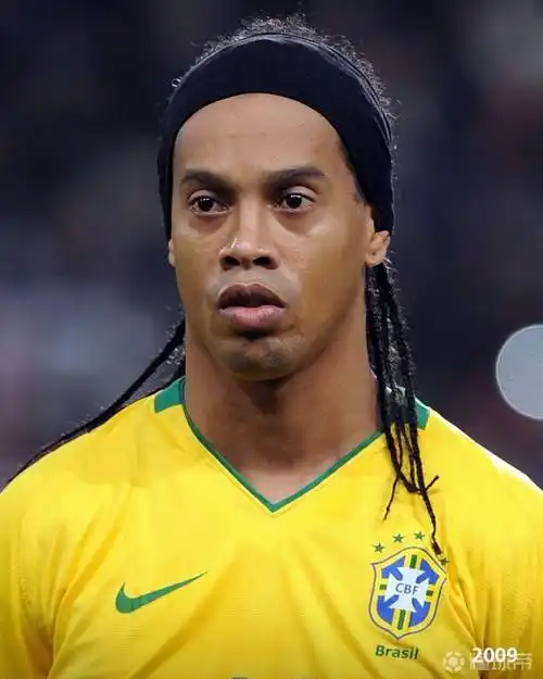 而焦点之一 而焦点之一