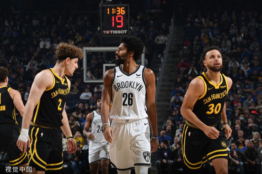 在戴维森的 在戴维森的