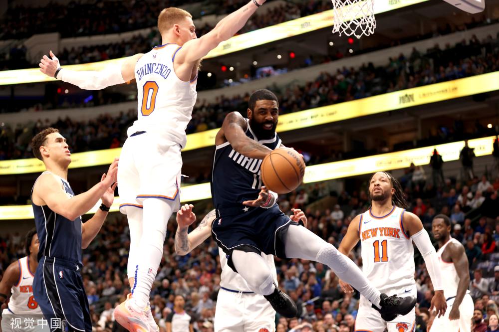 不得不提R 不得不提R