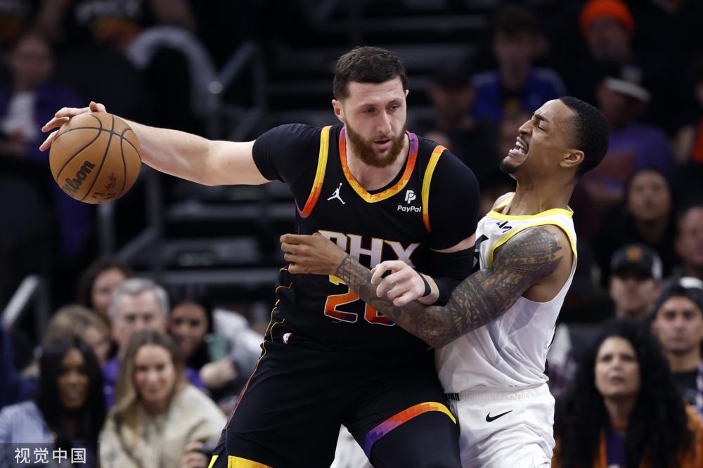 阿曼公布了 阿曼公布了