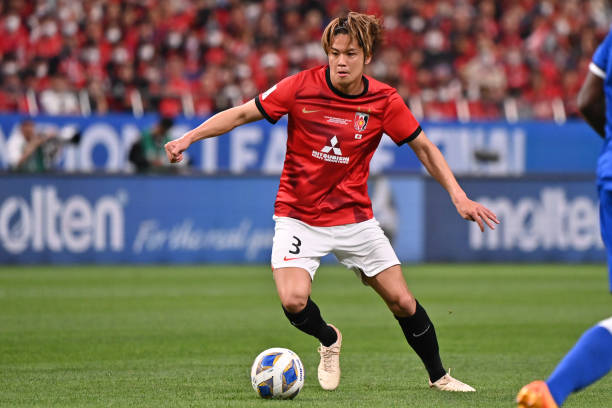 他不僅在比 他不僅在比