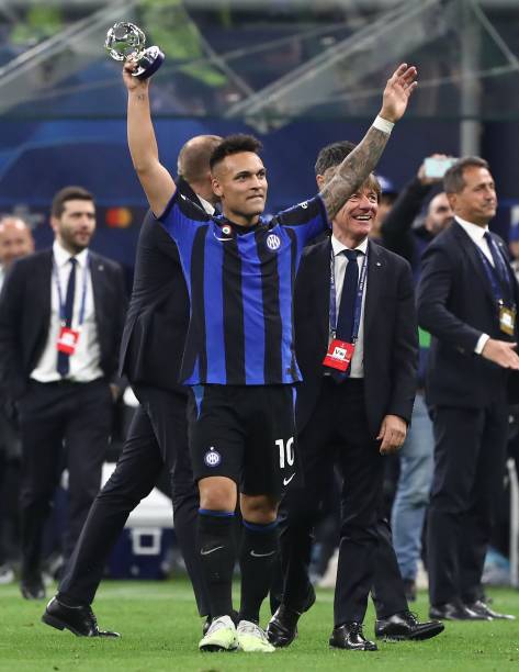 人对冰雪运 人对冰雪运