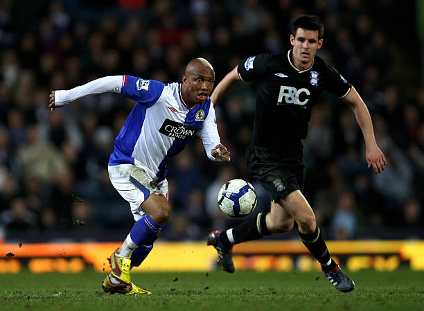 为球队建队 为球队建队