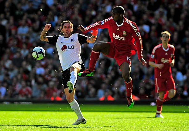 的防守组织 的防守组织