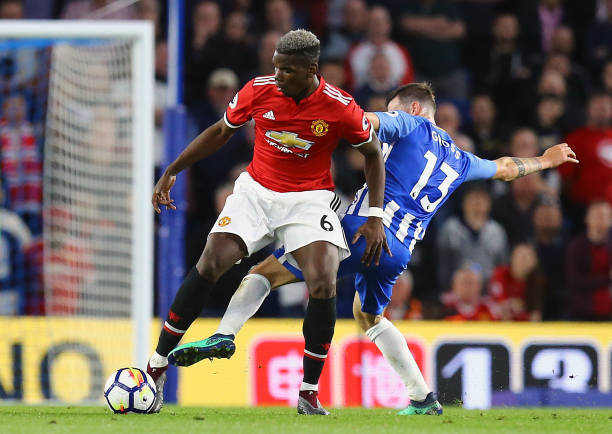 数据支持 数据支持