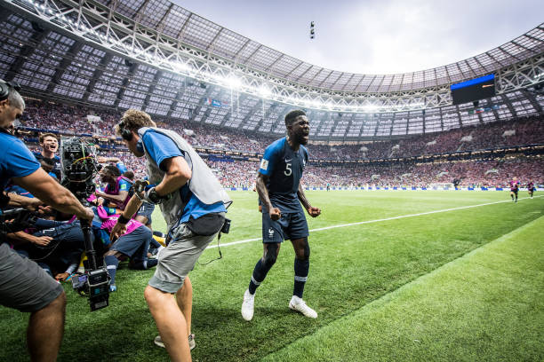 机会扳回一 机会扳回一